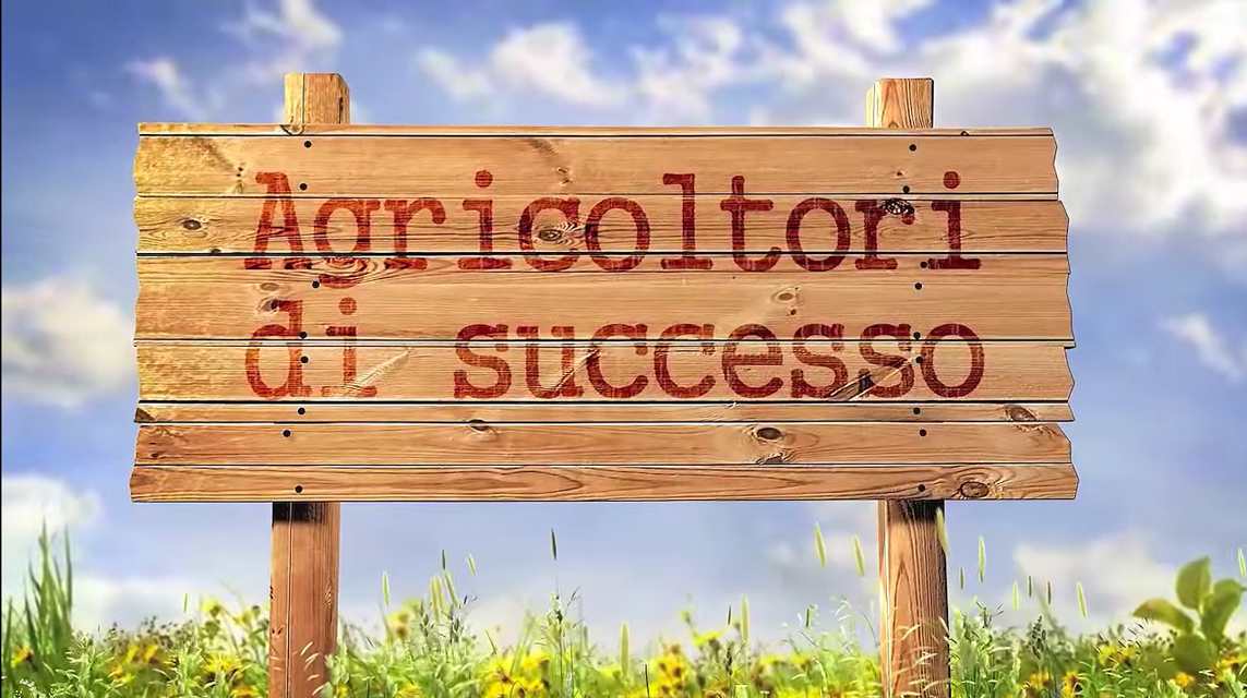 Timac-Agricoltori-di-Successo