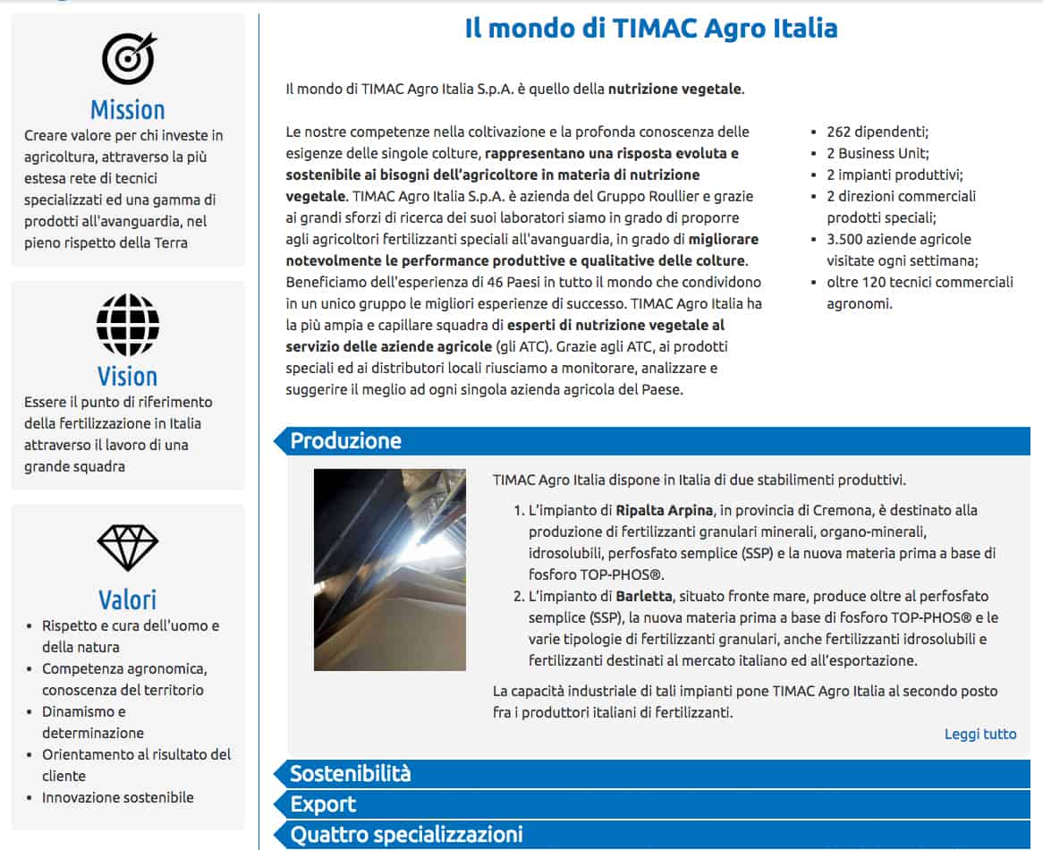 Web-TimacAgro