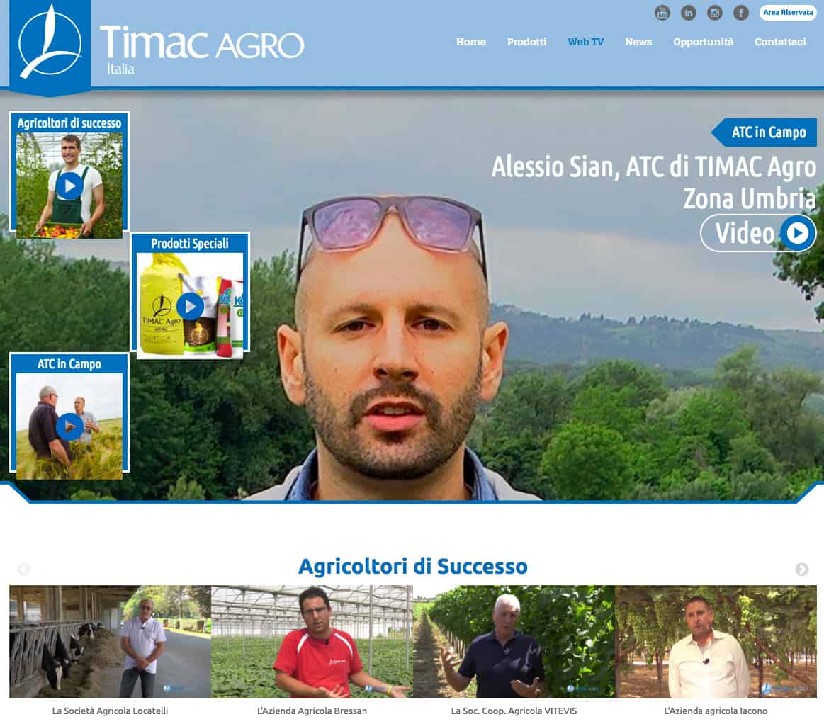 WebTV-TimacAgro