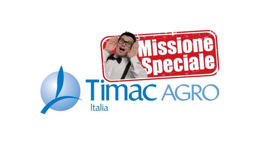 timac-agro-1