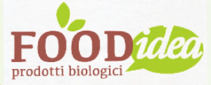 Creare un logo: la proposta Foodidea