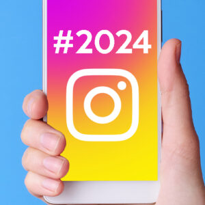 trend topic ig 2024