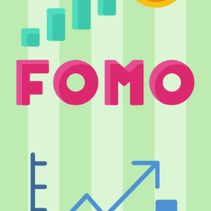 FOMO