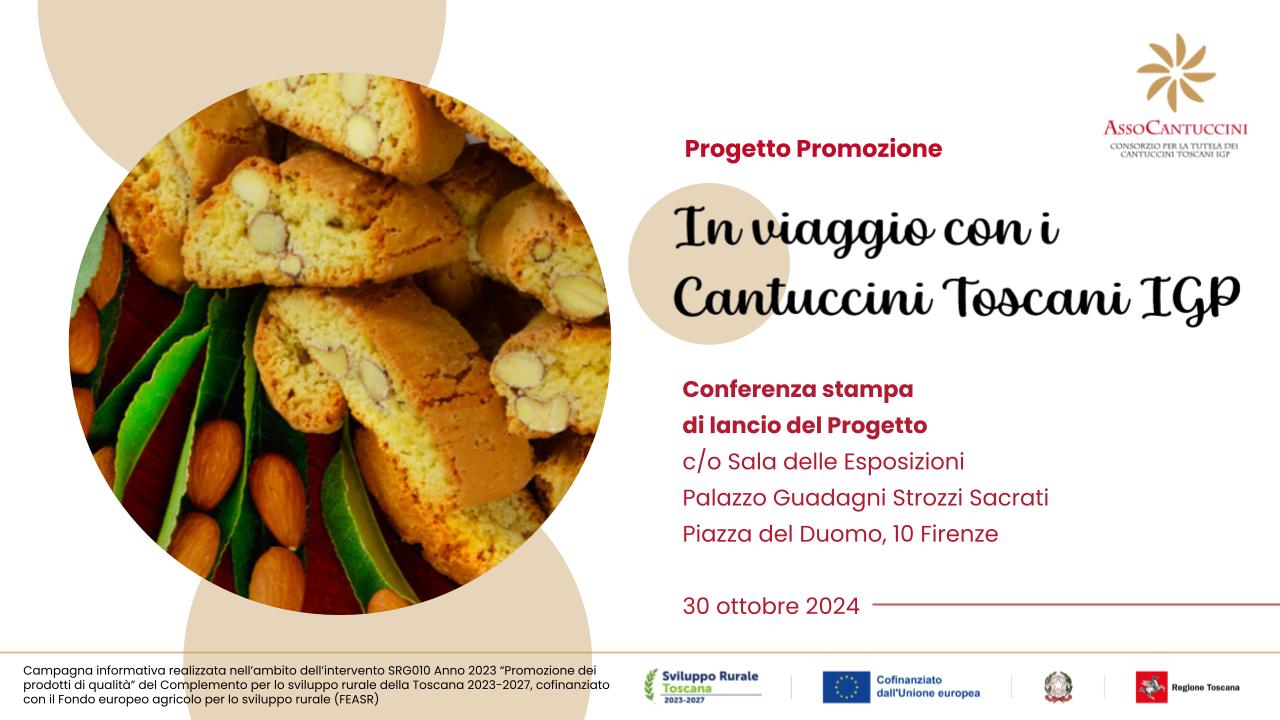 AssoCantuccini_ottobre_2024