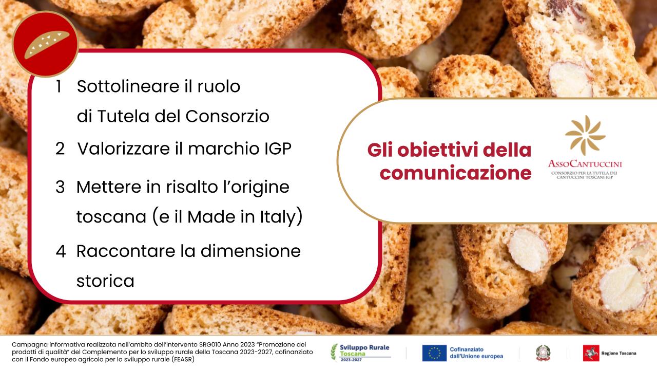 AssoCantuccini_ottobre_2024_2