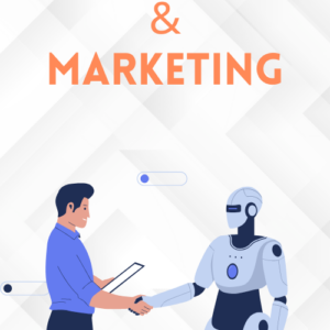 AI e marketing